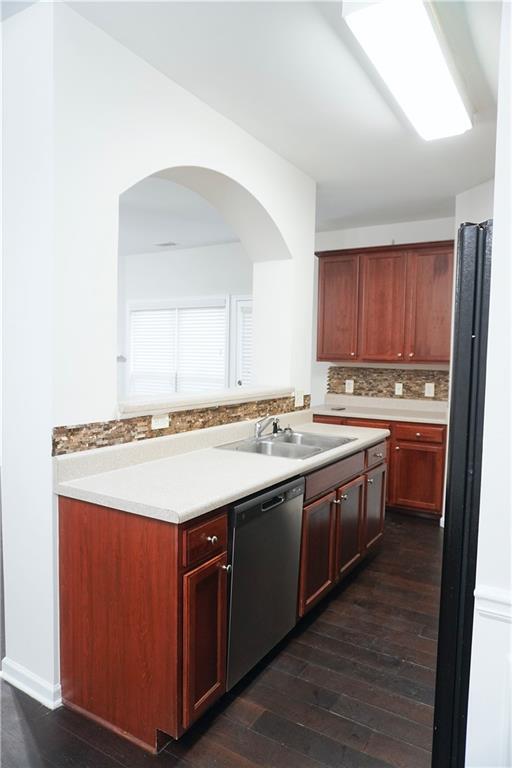 Building Photo - 2161 Oakland Grove Pl