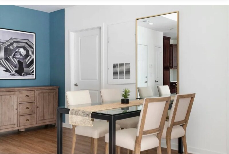 Building Photo - 1499 S Federal Hwy