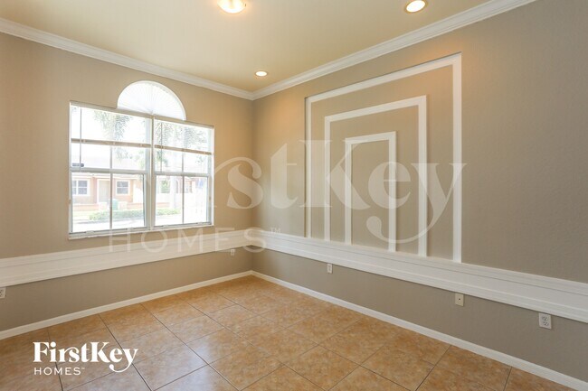 Building Photo - 11137 SW 238th Terrace