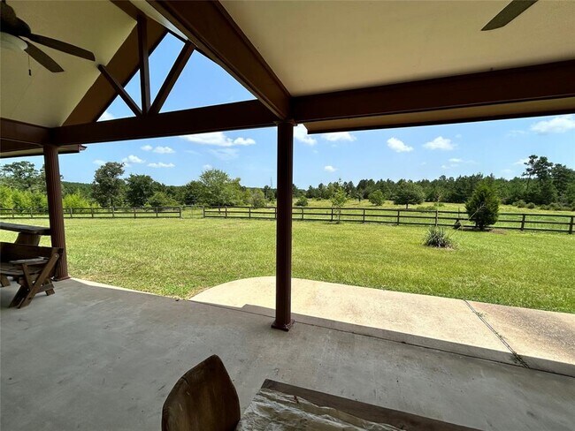Building Photo - 6814 Millstone Dr