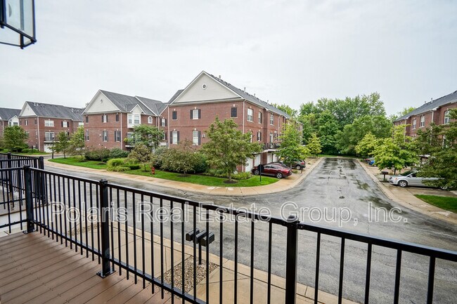 Building Photo - 11910 Riley Dr