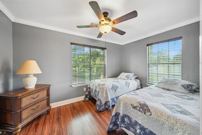 Building Photo - 11642 Borderwood Dr