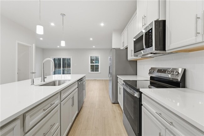 Building Photo - 343 Telluride Ln