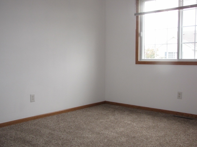 Building Photo - Townhome with Loft, Fireplace & Large Walk-In Closet. Trash and water included– Available May 1