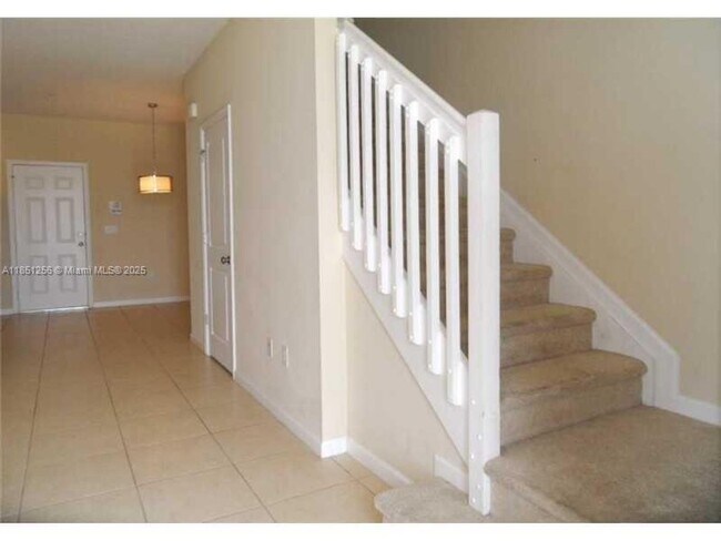 Building Photo - 3067 Tortola Way