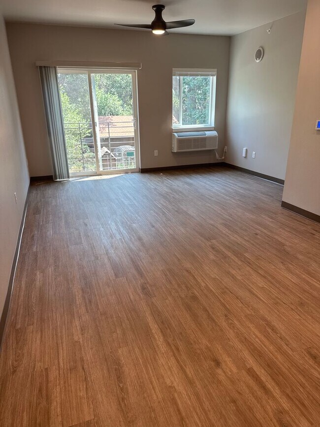 Building Photo - Beautiful, Brand New One Bedroom Near CSU!