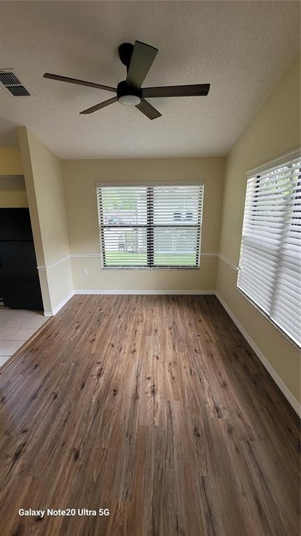 Building Photo - 4529 Edith St