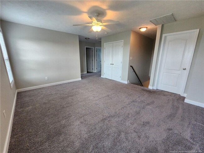 Building Photo - 2804 Ally Rayven Dr