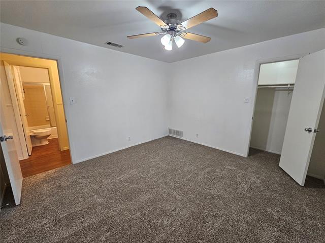 Building Photo - 2100 Redwood Pl