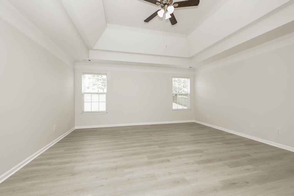 Building Photo - 102 Polk Ct