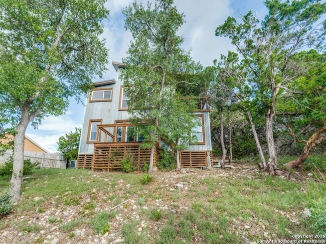 Building Photo - 238 Ledgeview Dr