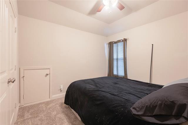 Building Photo - 2707 Elmwood Dr