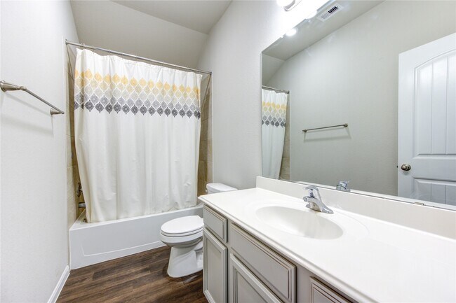 Building Photo - 21414 Hawthorn Harvest Cir