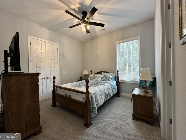 Building Photo - 112 Tacatacoru Ct