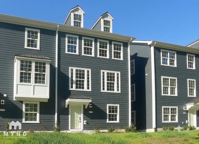 Building Photo - 137 Callowhill Ln