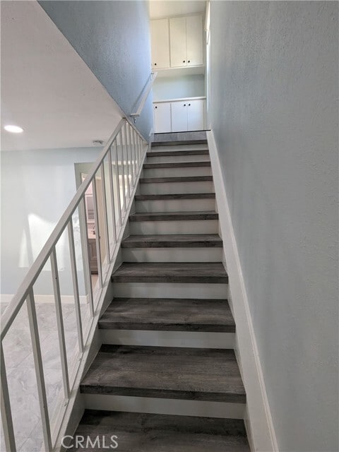 Building Photo - 47 Heritage