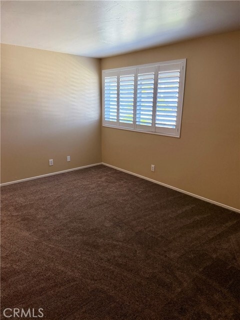 Building Photo - 22915 Hazelwood