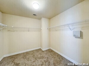 Building Photo - 2103 Preakness Ln