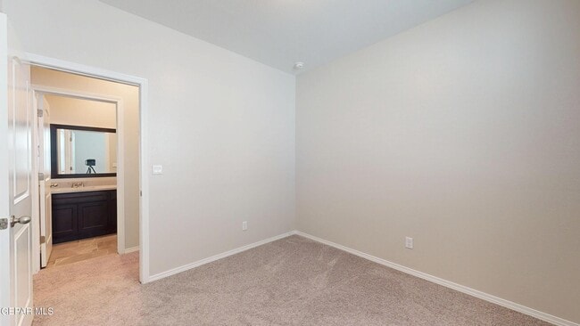 Building Photo - 12613 Cono Norte Dr