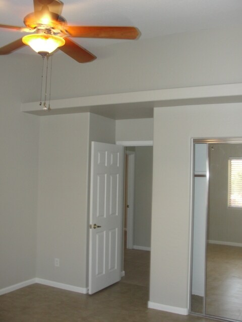 Building Photo - 2357 E Cathy Ct