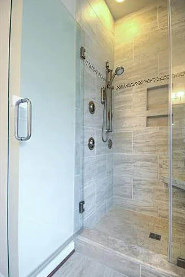 Building Photo - 3910 Village Commons Walk