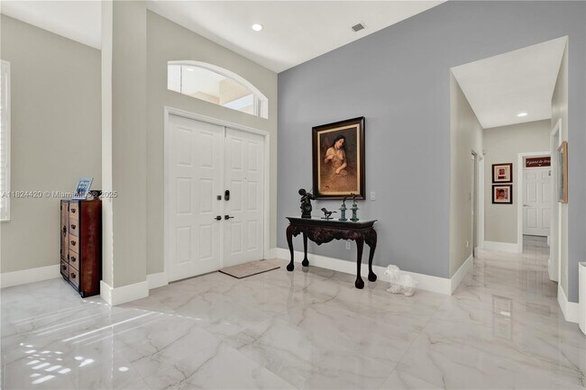 Building Photo - 8487 SW 138th Terrace