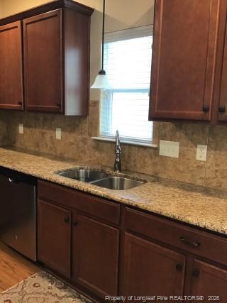 Building Photo - 440 Wood Point Dr