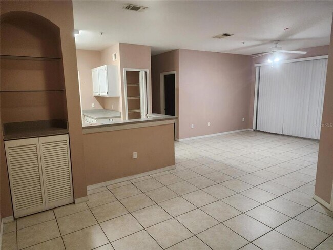Building Photo - 8836 Dunes Ct
