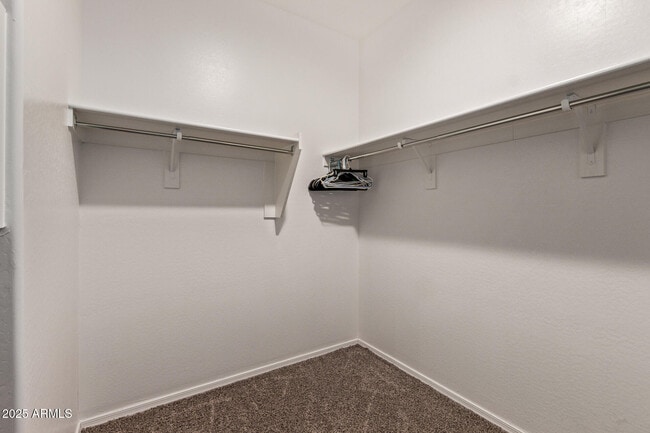 Building Photo - 10623 E Sunflower Ct