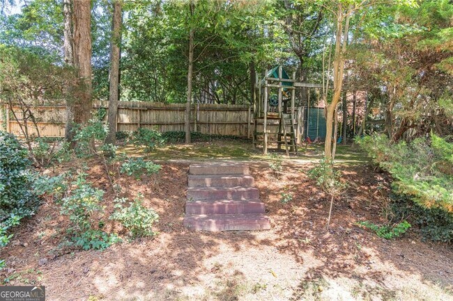 Building Photo - 5491 Oxford Chase Way