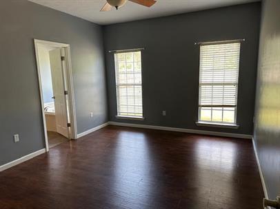 Building Photo - 355 Honey Hill Dr