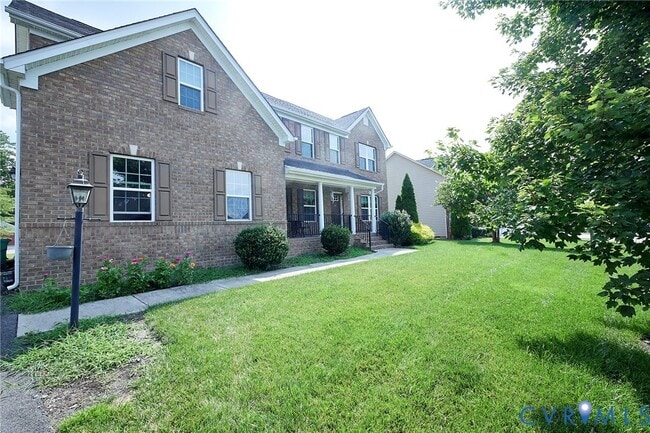Building Photo - 11513 Hainesland Dr