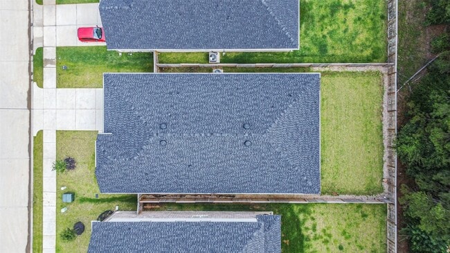 Building Photo - 218 Springfield Terrace Dr