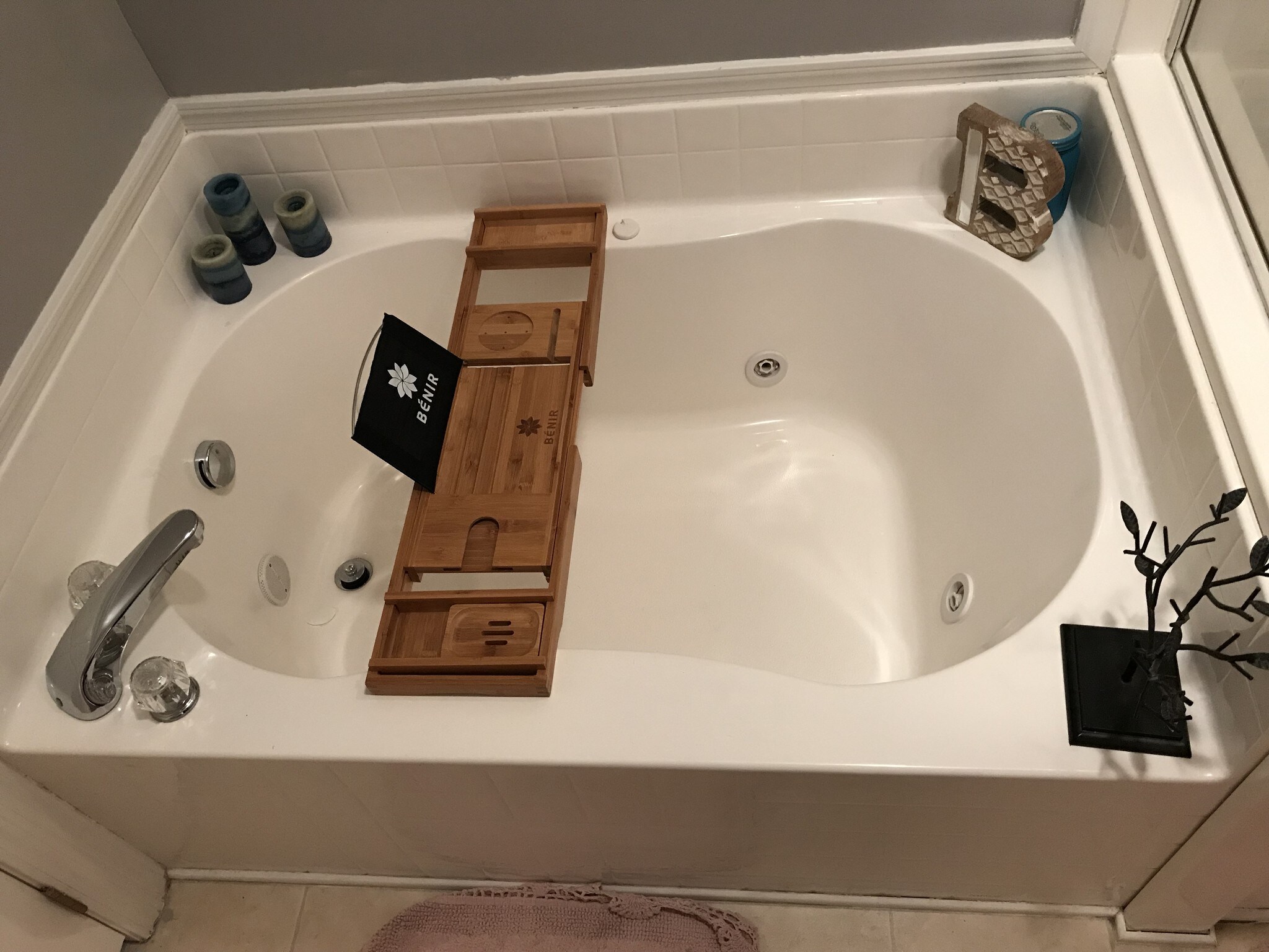 Building Photo - 56 W Bethune Ave