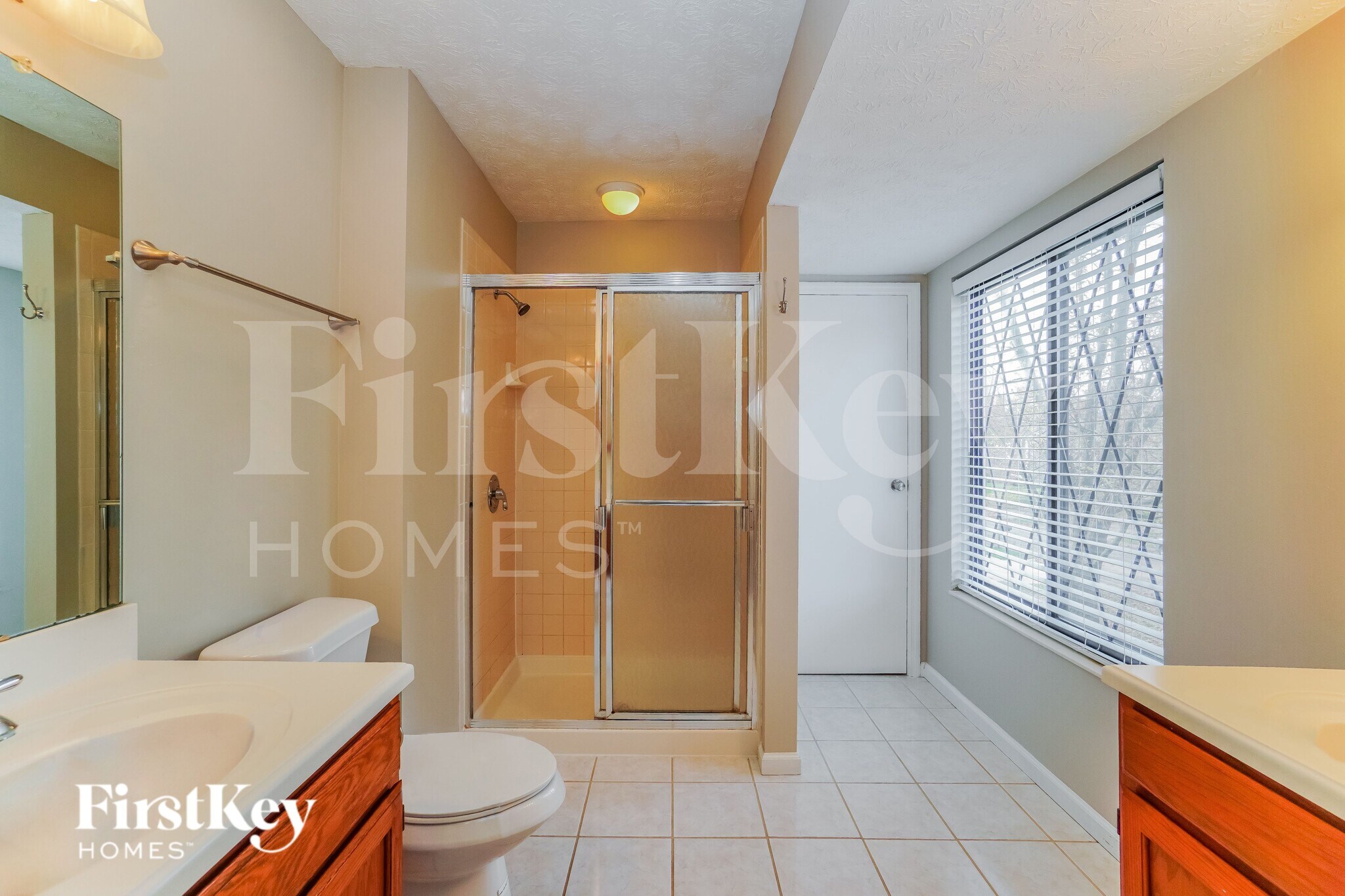 Building Photo - 8900 Cornwallis Ct