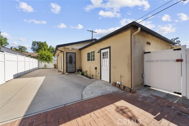 Building Photo - 7707 Teesdale Ave