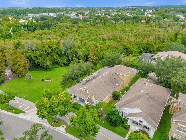 Building Photo - 14217 Bridgewater Crossings Blvd