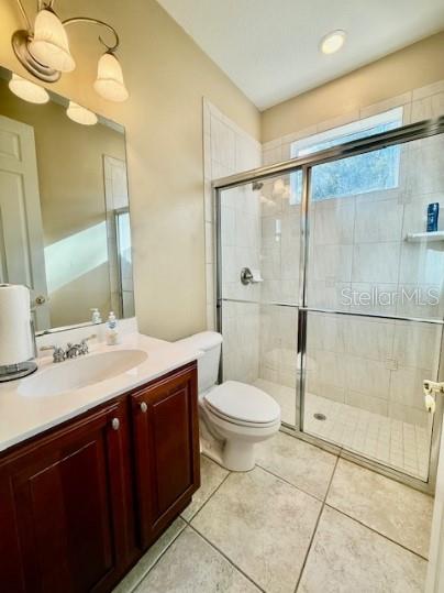 Building Photo - 1760 Timber Oaks Ct