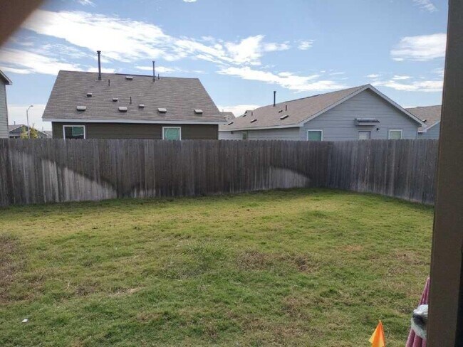 Building Photo - 13601 Mussel Rn