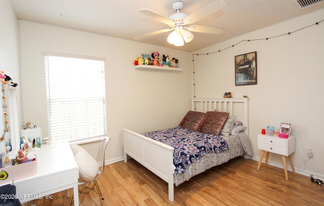 Building Photo - 1448 Heather Ct