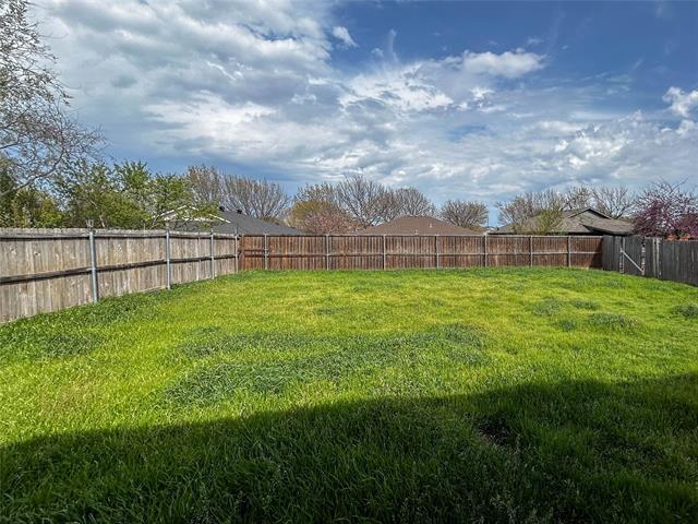 Building Photo - 4709 Napa Valley Dr