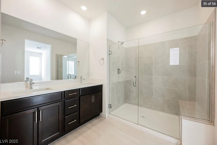 Building Photo - 2451 Altitude St