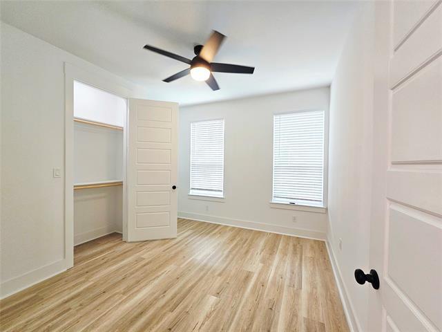 Building Photo - 206 S Village Way