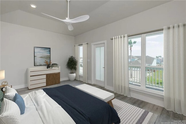 Building Photo - 13970 Fortuna Bay Dr