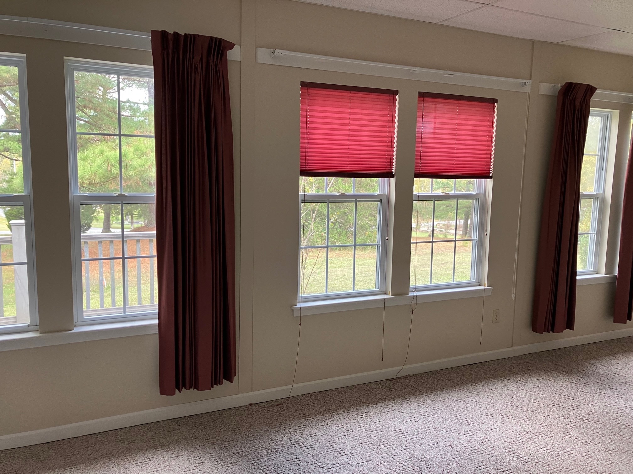 Building Photo - 151 Henry Sledd Rd