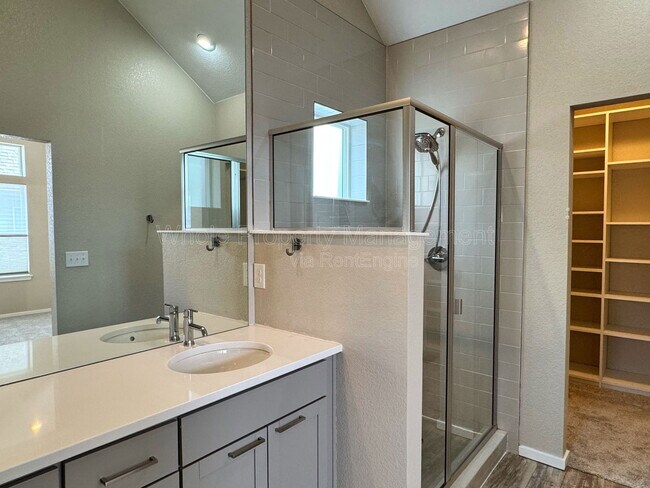 Building Photo - 1451 W 67th Ave