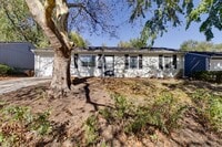 Building Photo - 1204 E 27th St