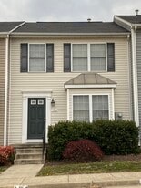 Building Photo - 104 Windstone Dr