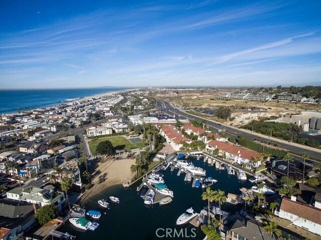 Primary Photo - 4455 West Coast Hwy