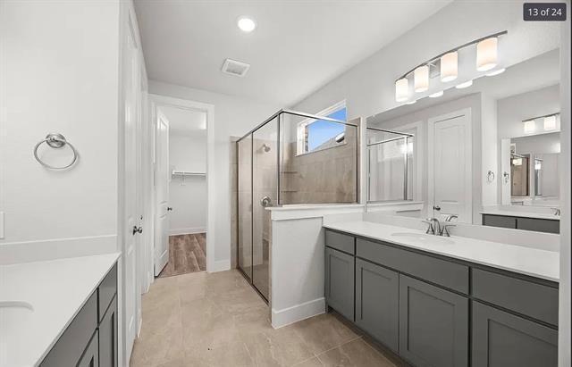 Building Photo - 3905 Ablon Trail